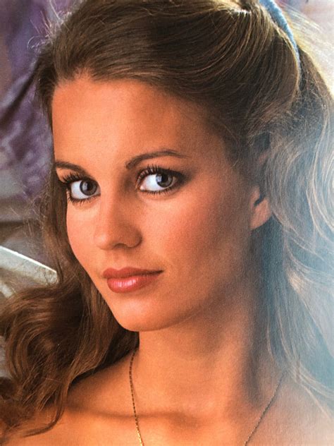 playboy nud